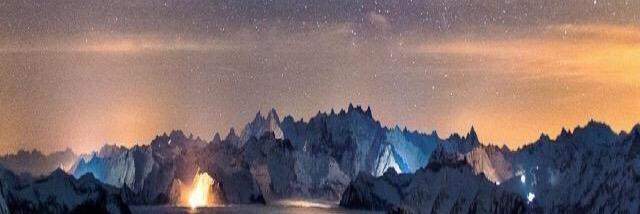 RubenLou_'s profile banner image