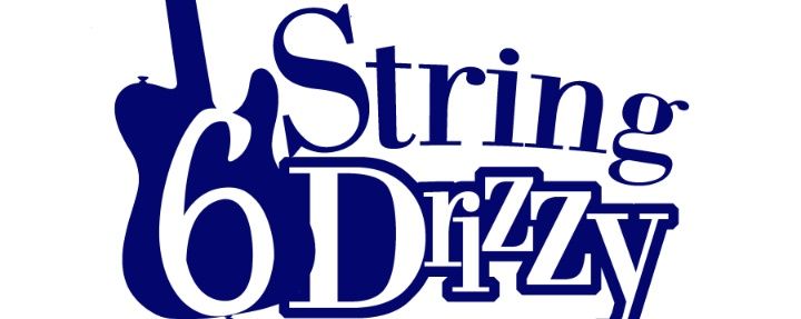 6StringDrizzy's profile banner image