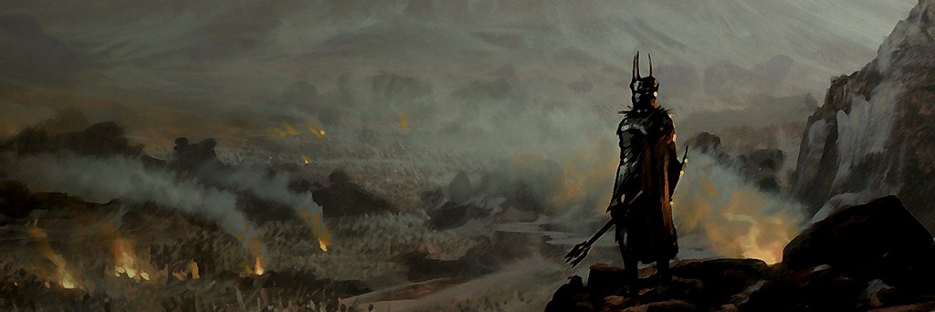gandolf2013's profile banner image