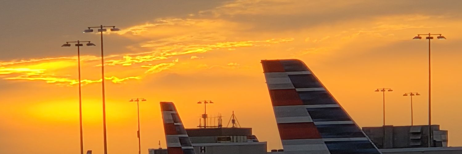 Kimberly Meesters, Ed.D banner