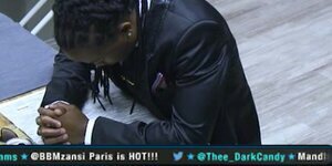 Paris_CiTi's profile banner image