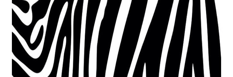 tiagresetia's profile banner image