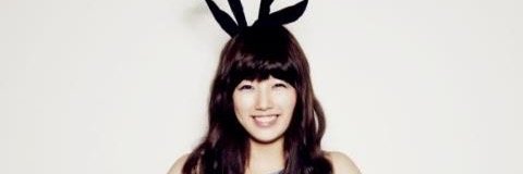 BlakeSWattpad's profile banner image