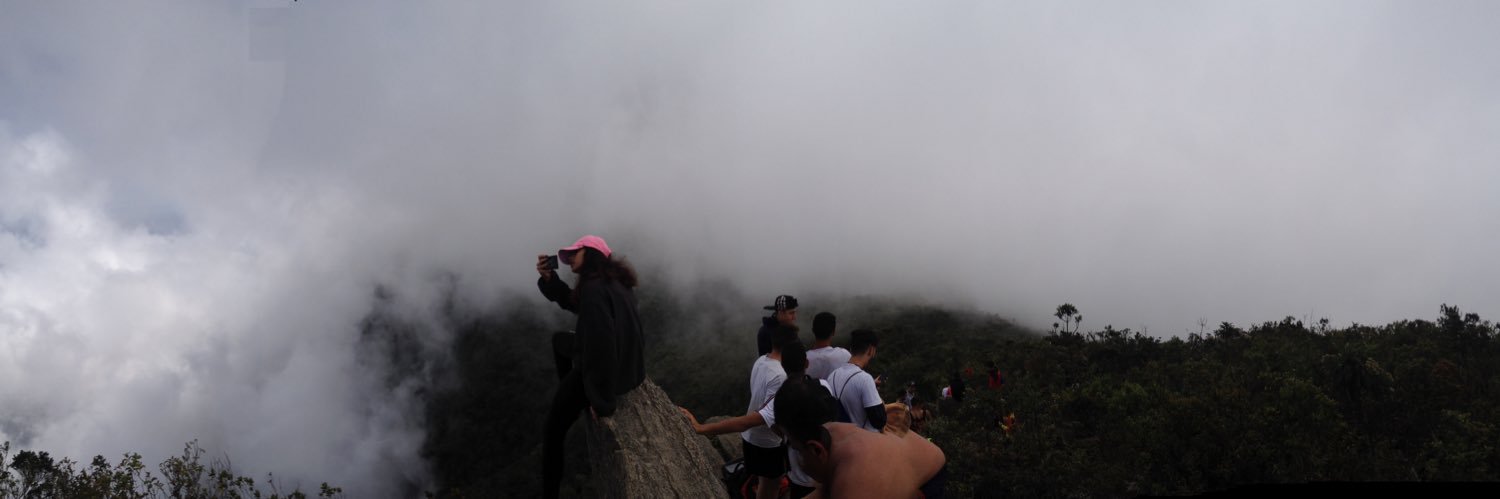 Carlos 🇻🇪 banner