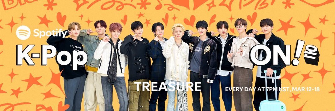 tm1_919's profile banner image