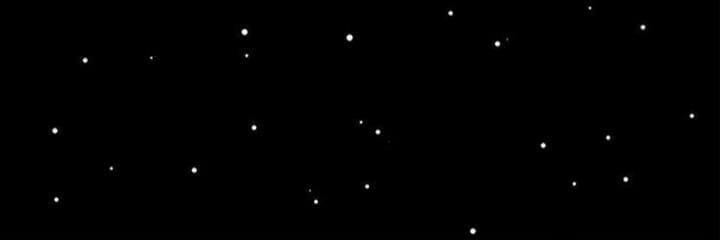 yyyooorr's profile banner image