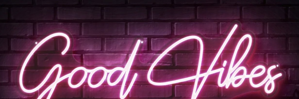 iheartTELLY's profile banner image