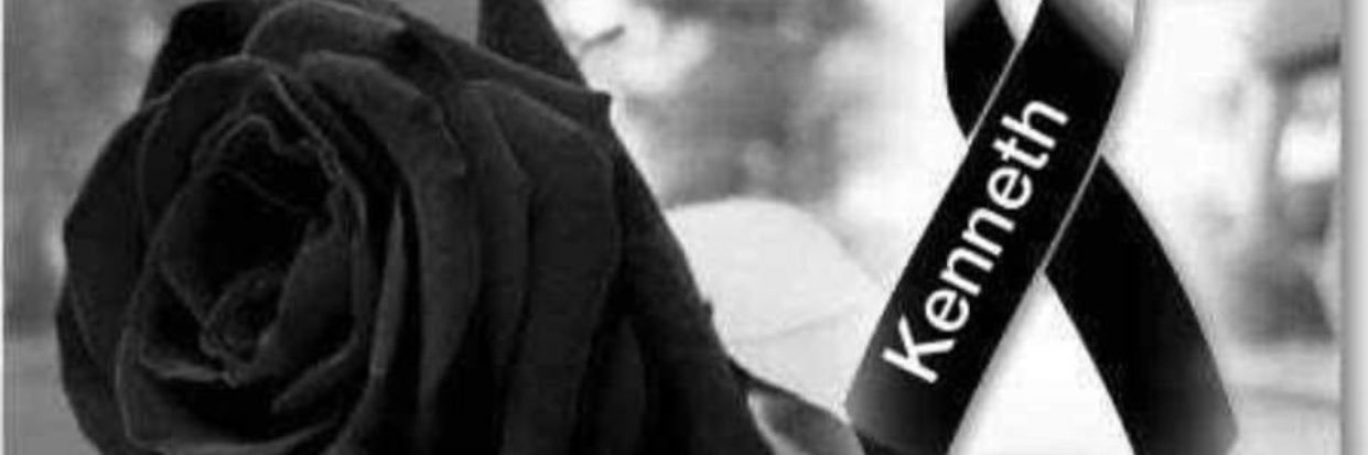 PeterVga's profile banner image