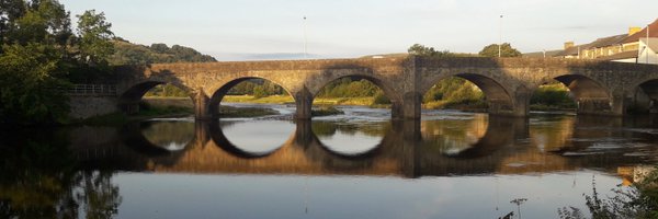 davidmkeynes Profile Banner