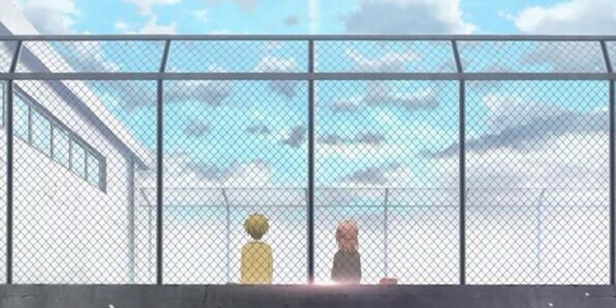 imutu_nimari's profile banner image