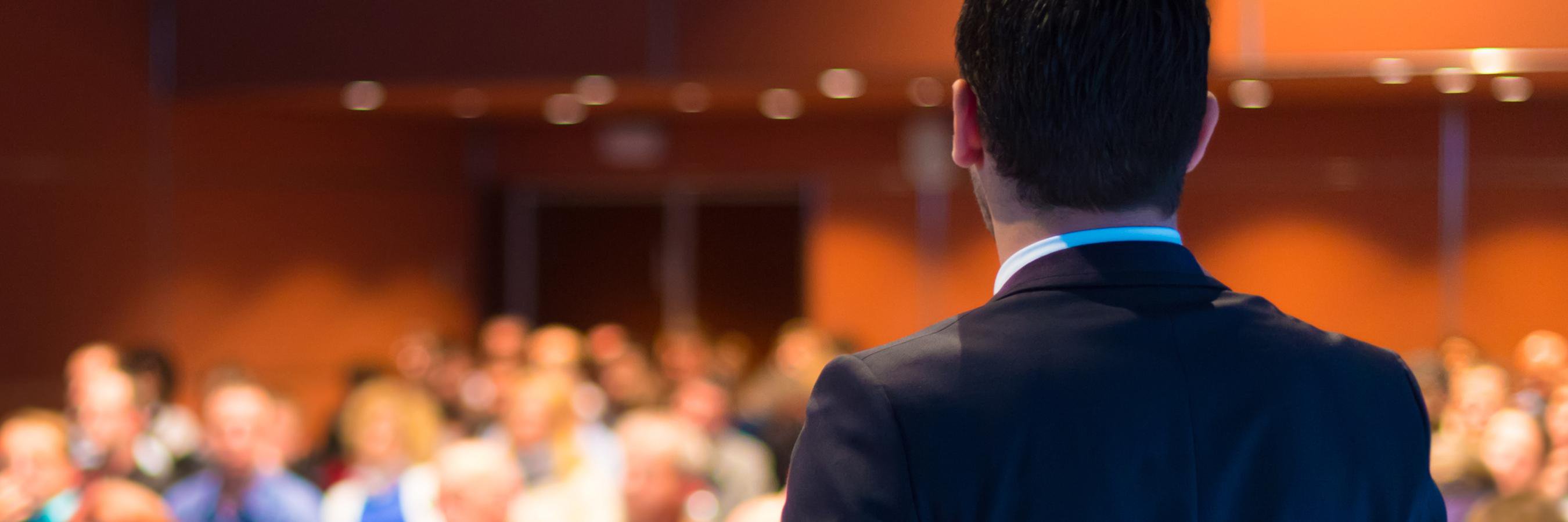 Hanze Inkoopseminar banner