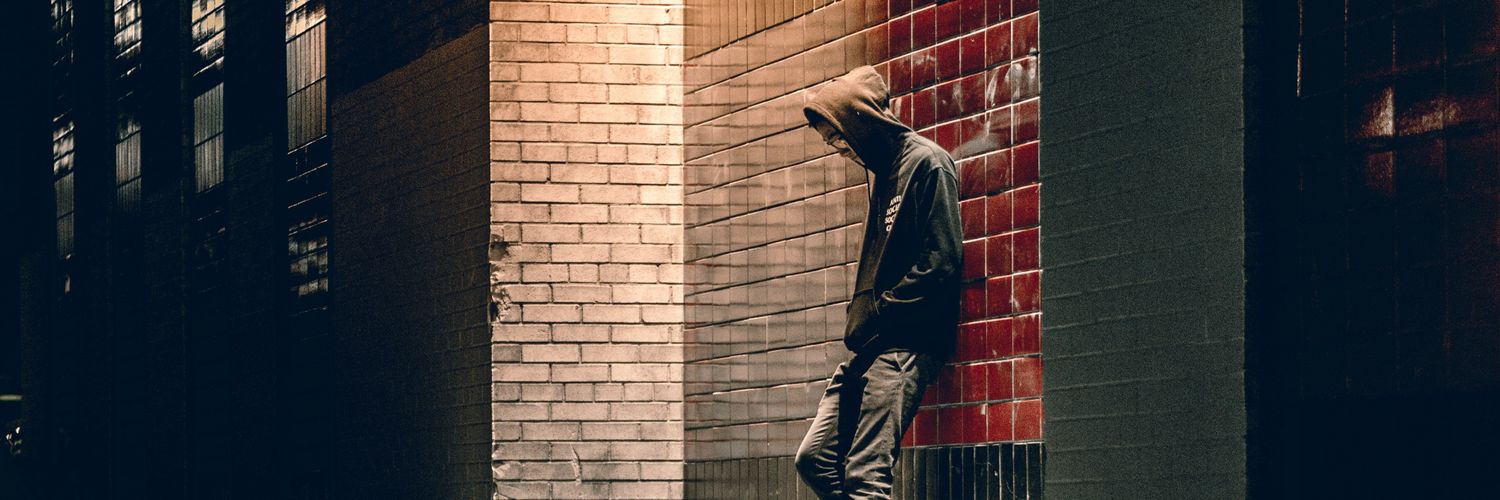 crash0101's profile banner image