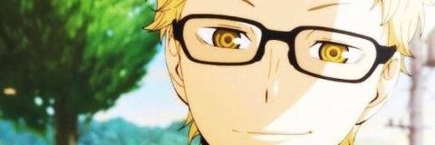 7choice_'s profile banner image