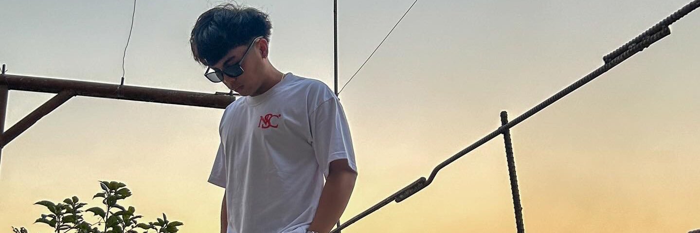 tyg_von's profile banner image