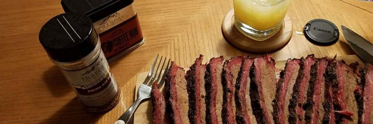SmokingJames's profile banner image