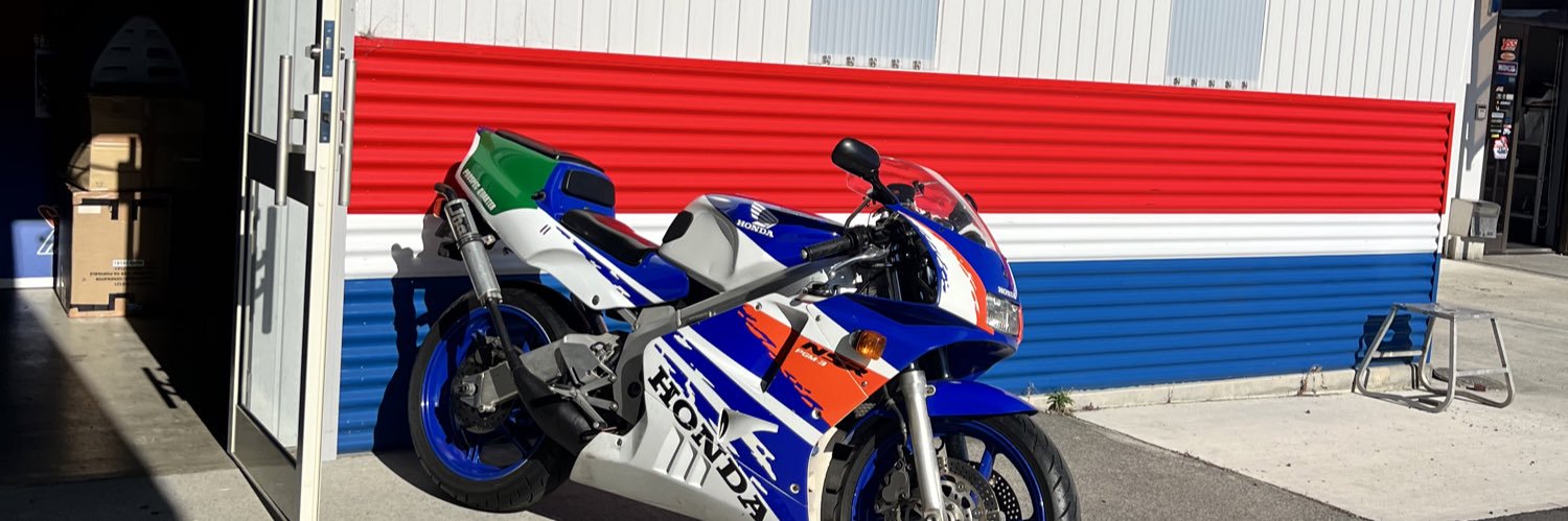 gt8tai's profile banner image