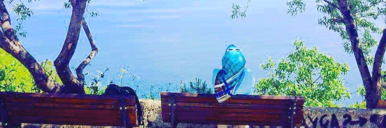 ebruakdgn's profile banner image