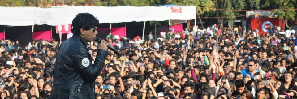 NaveenKumarMi12's profile banner image