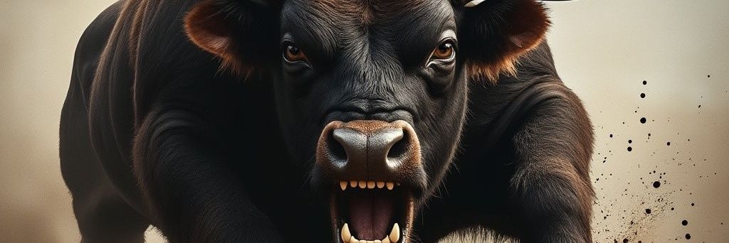 tibeyboy's profile banner image