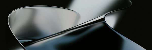 sansforensics Profile Banner