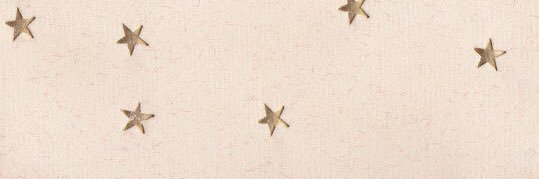 lera_vas's profile banner image