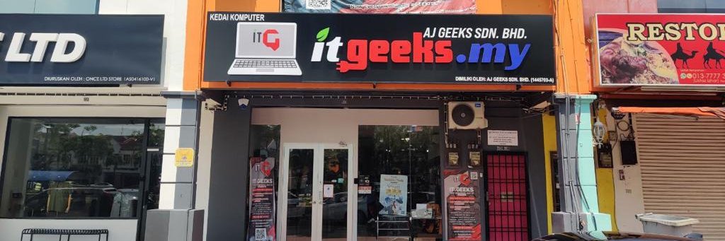 Aman Jamadi banner