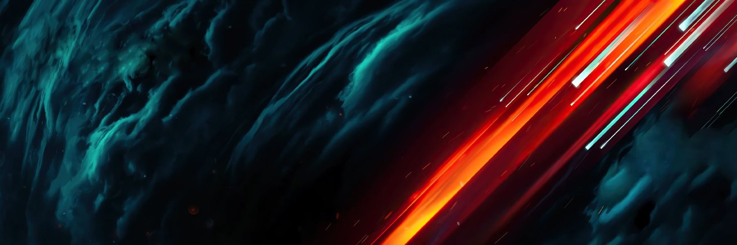 Ese es su argumento? banner