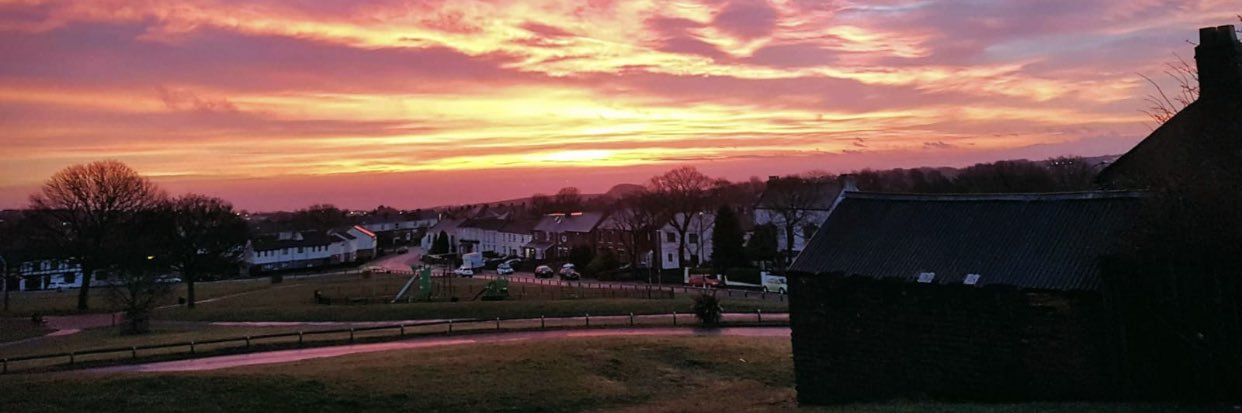 Dillslife's profile banner image
