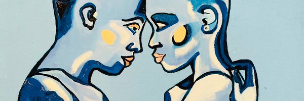 flobital Profile Banner