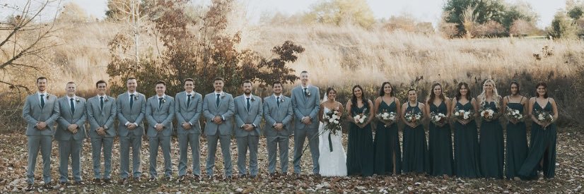 BigZims14's profile banner image