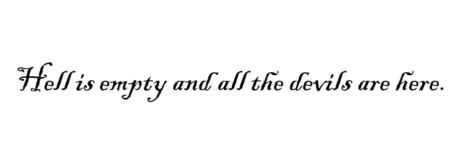 Andrew Jebb banner