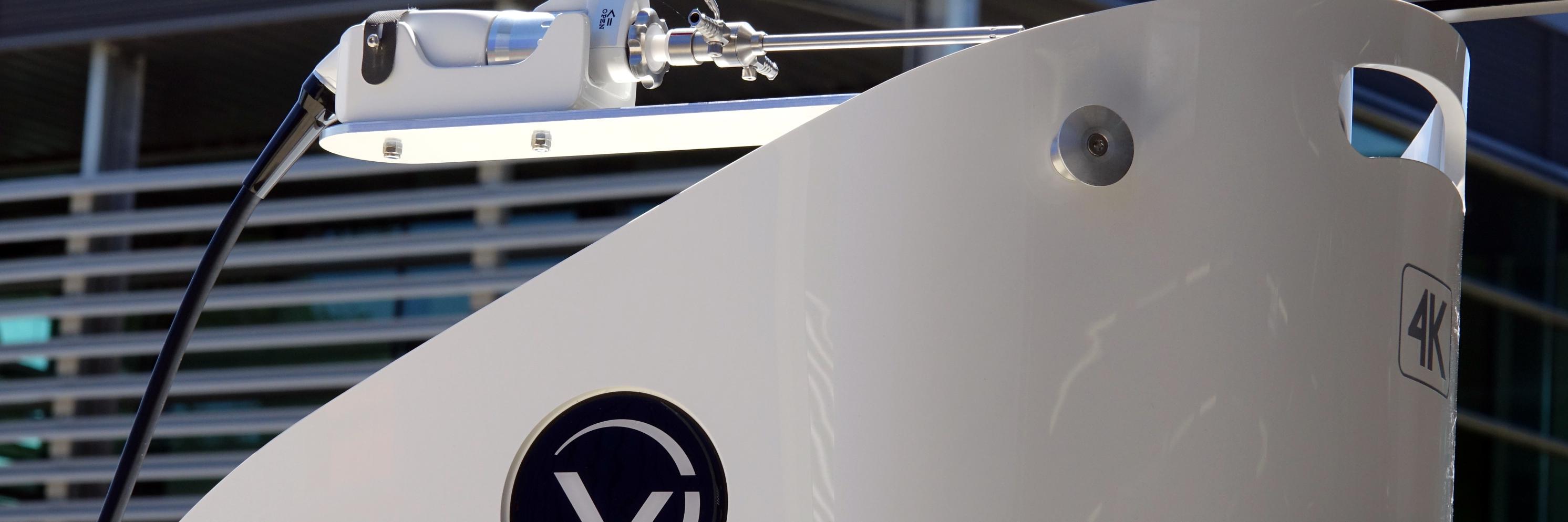VIMS banner