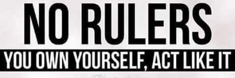 Fco. Javier Muñoz banner