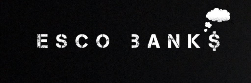 Stonerthough's profile banner image