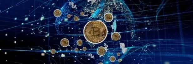 smartchain87's profile banner image