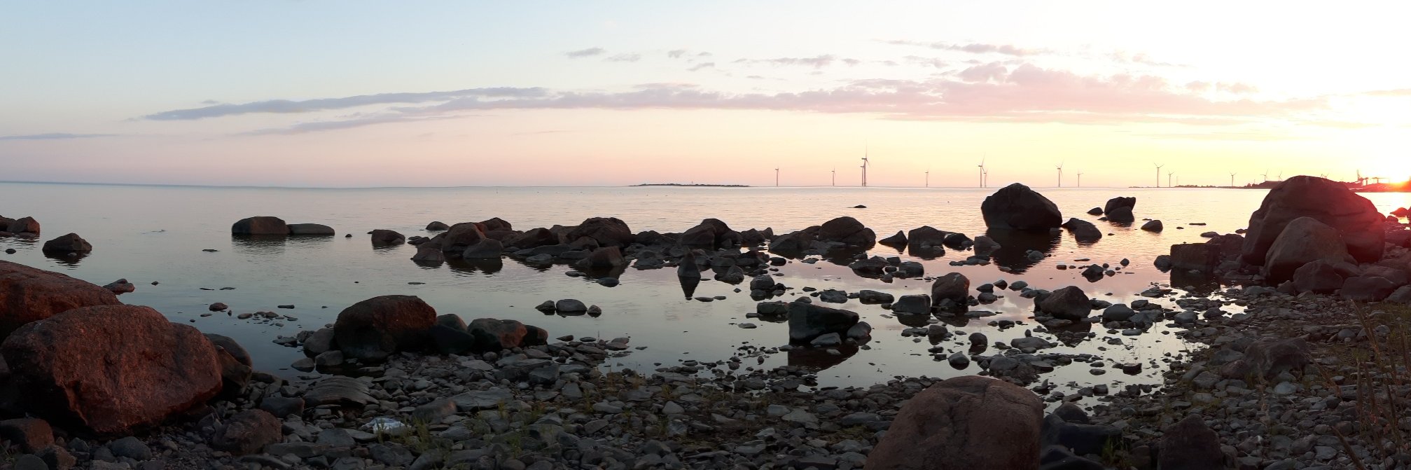 KaiMattsson's profile banner image