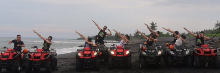NickBruvs's profile banner image