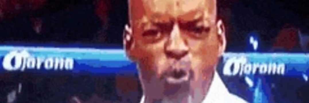 Perv-us Allison banner