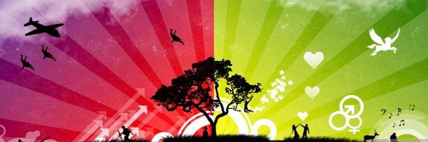 Eng_Abdallah_'s profile banner image