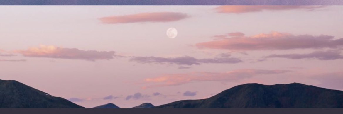 domipicazo's profile banner image