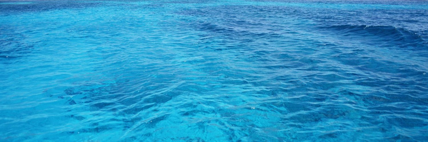 TheGlobalEquator banner