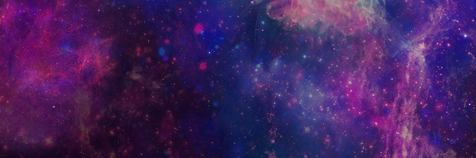iamjabedmiah's profile banner image