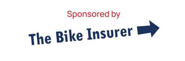 Bike4LifeFest Profile Banner