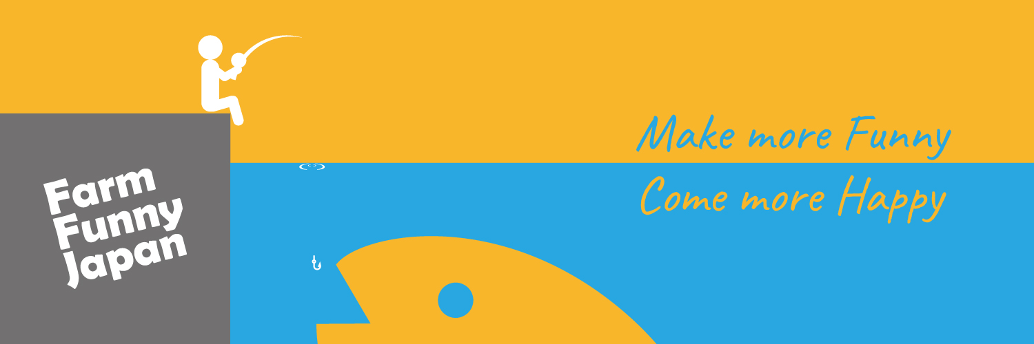 noncomeeT's profile banner image