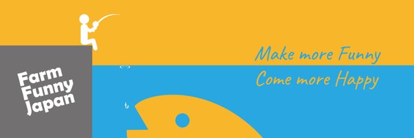 noncomeeT Profile Banner