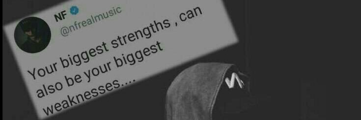 FrassEmmy's profile banner image