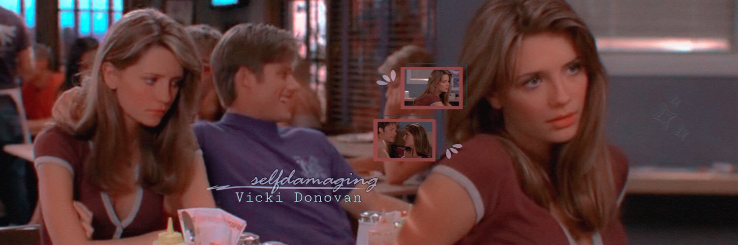 selfdamaging's profile banner image
