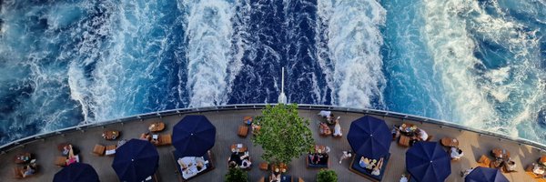 FF11NGR Profile Banner