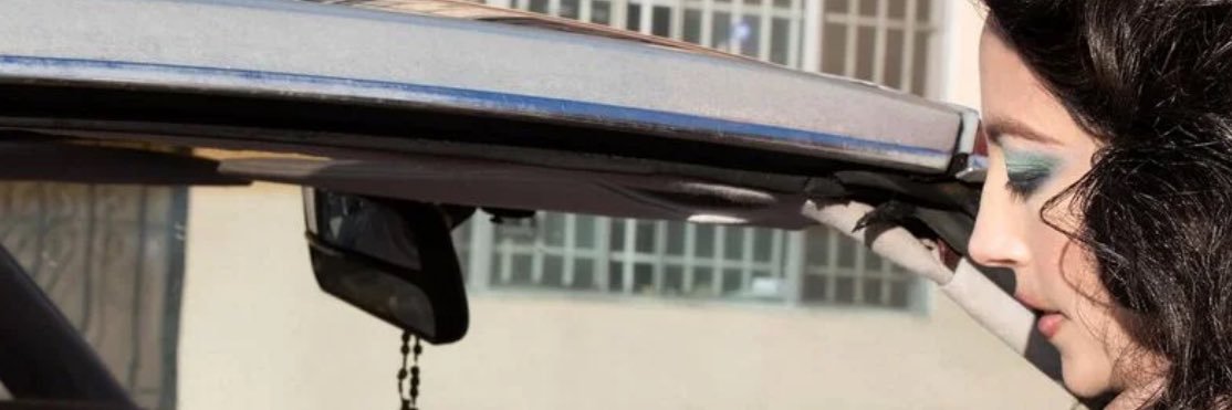 Nicolas Goetzmann banner