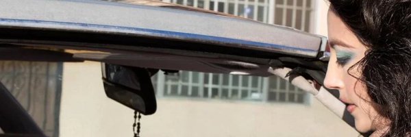 NicolasGoetzman Profile Banner